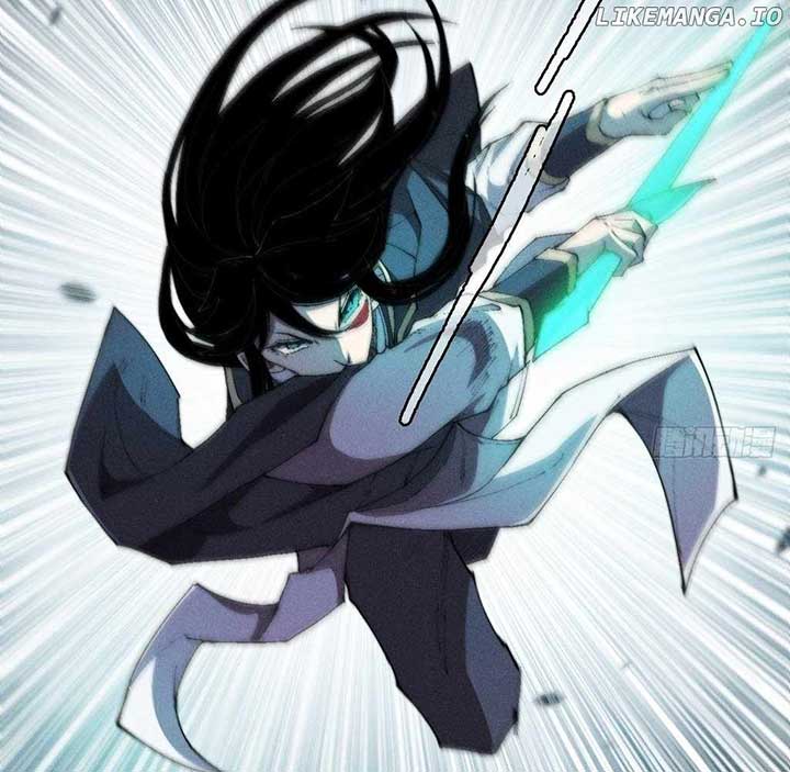 ch 29 52