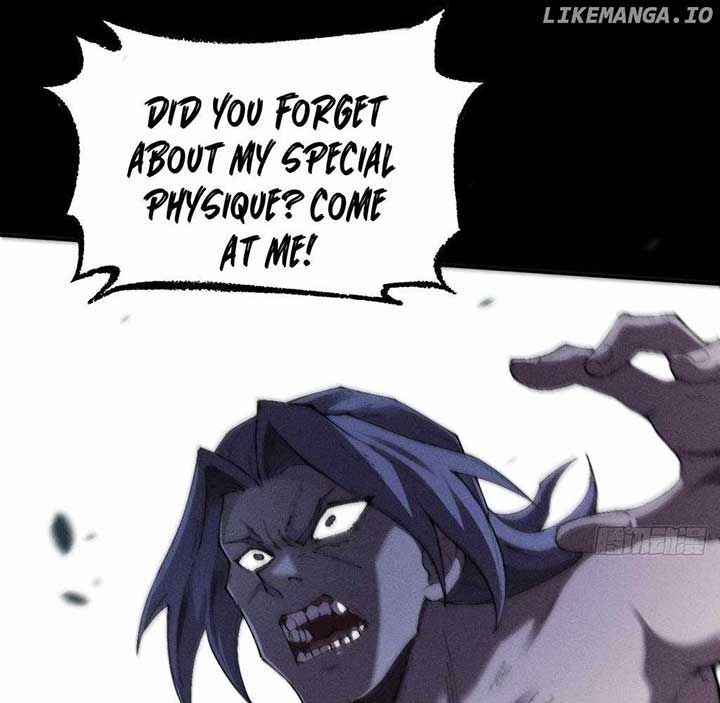 ch 29 54