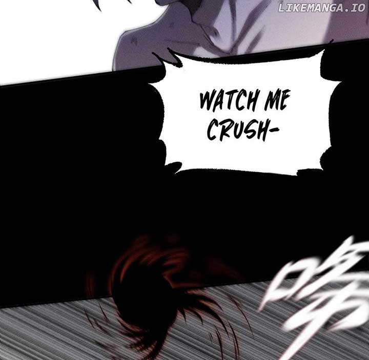 ch 29 55