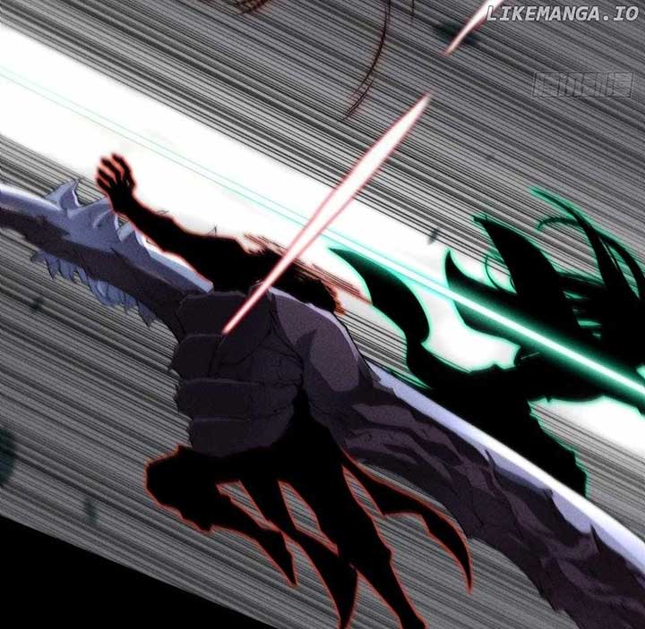 ch 29 56