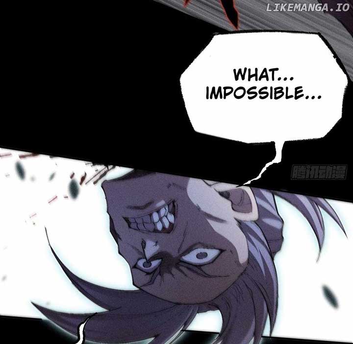 ch 29 57