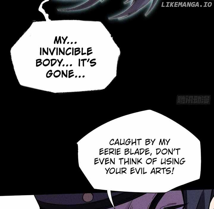 ch 29 58