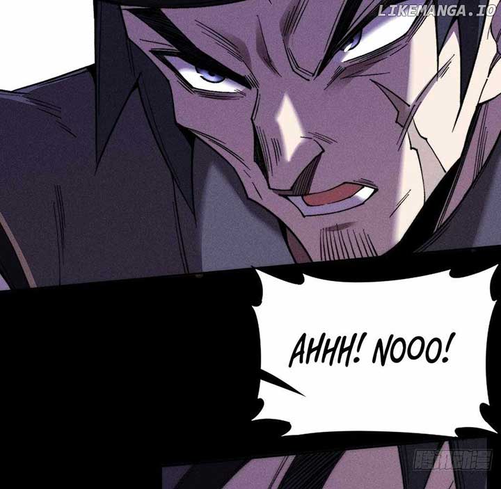 ch 29 59