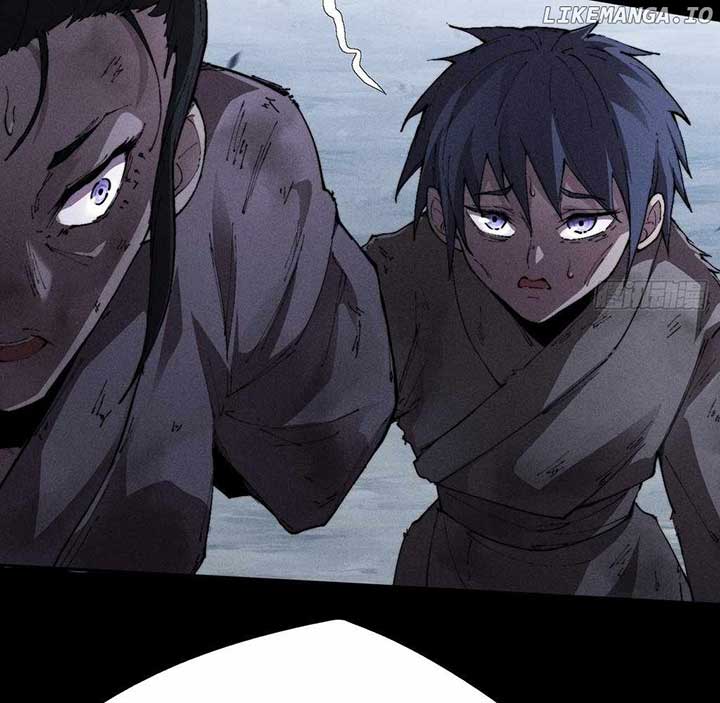 ch 29 6