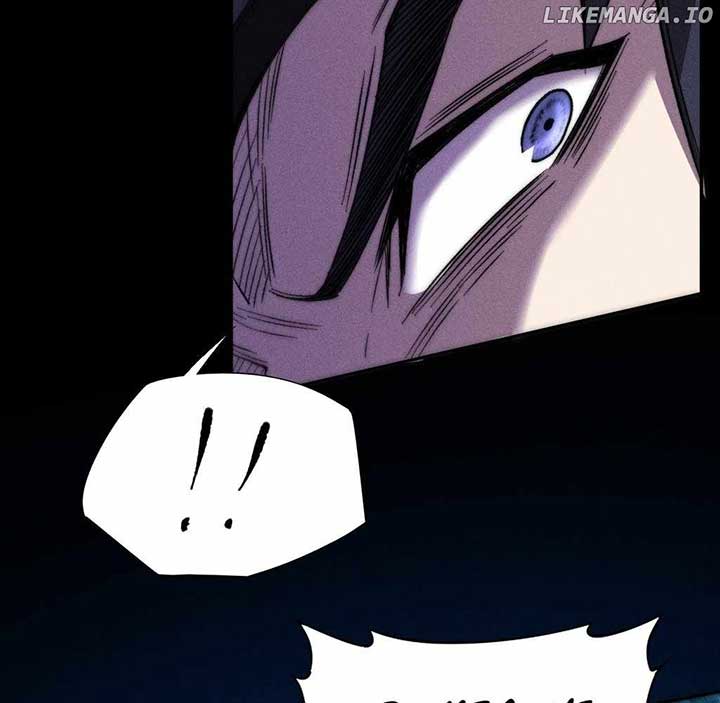 ch 29 60