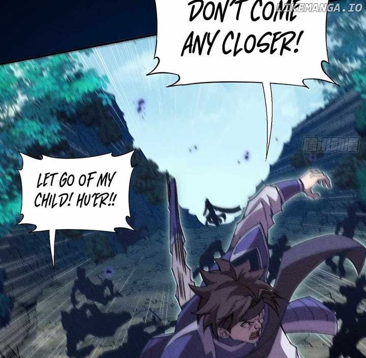 ch 29 61