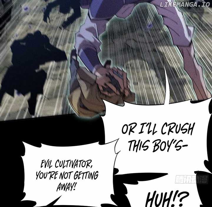 ch 29 62