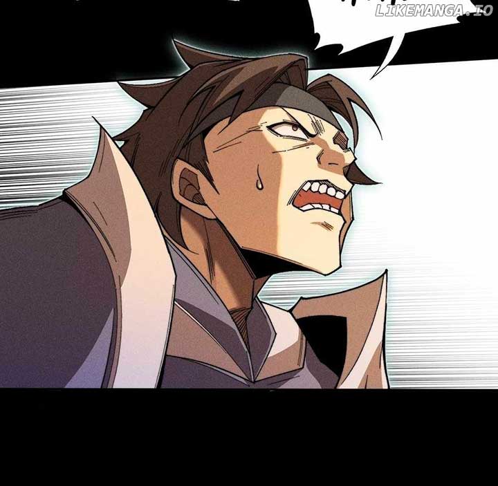 ch 29 63