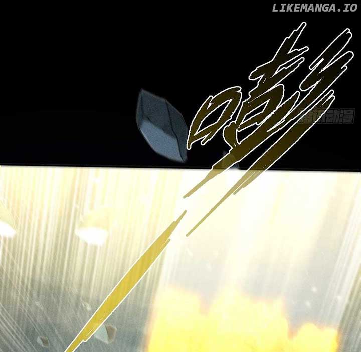 ch 29 64