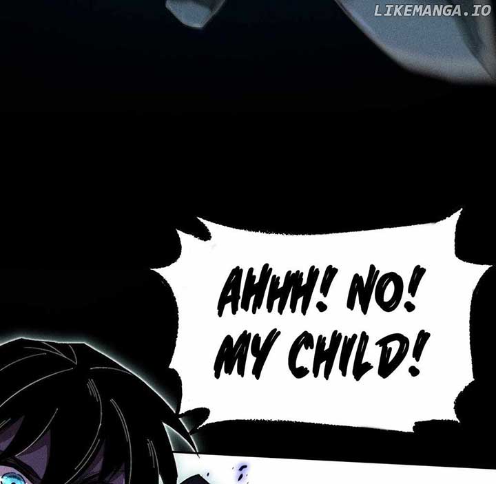 ch 29 66