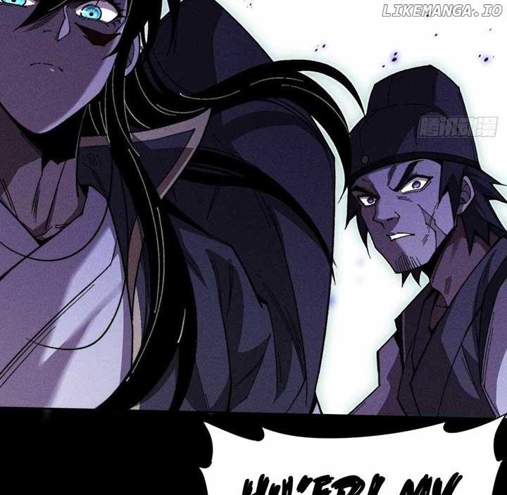 ch 29 67
