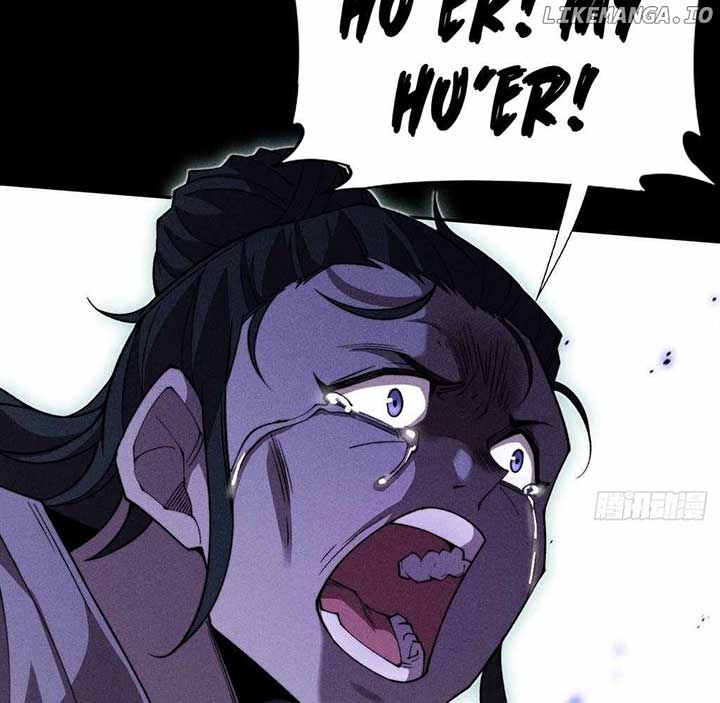 ch 29 68