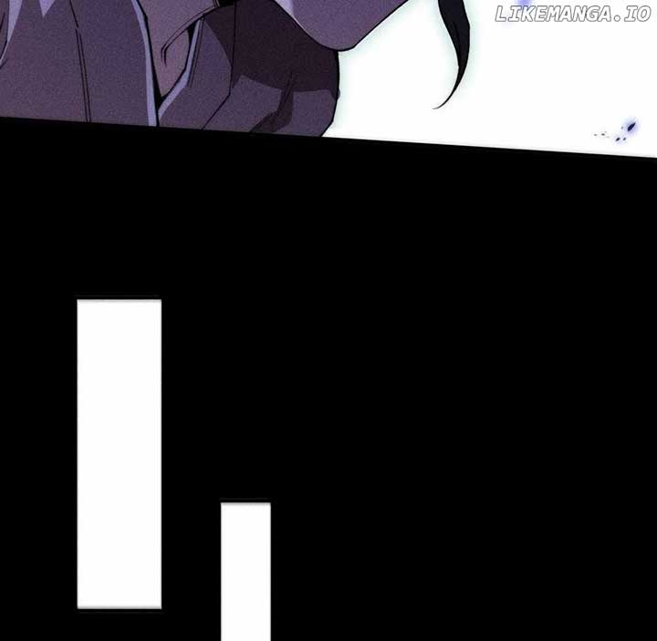 ch 29 69