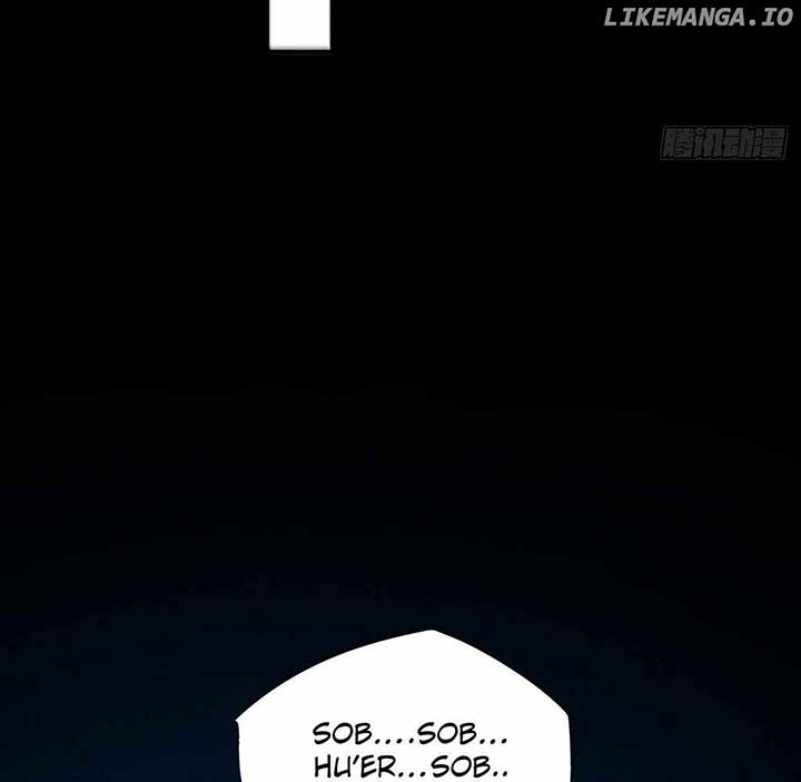 ch 29 70