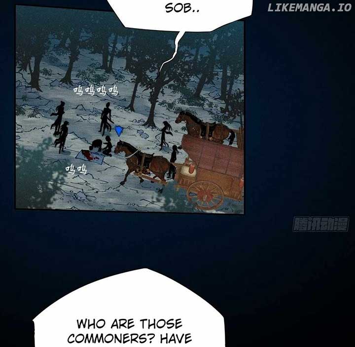 ch 29 71