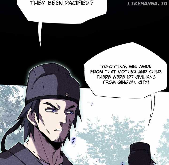 ch 29 72