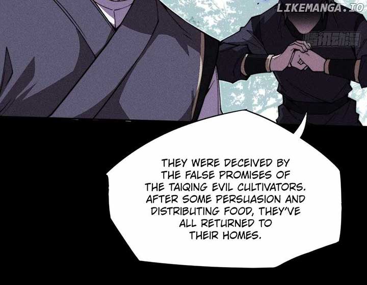 ch 29 73