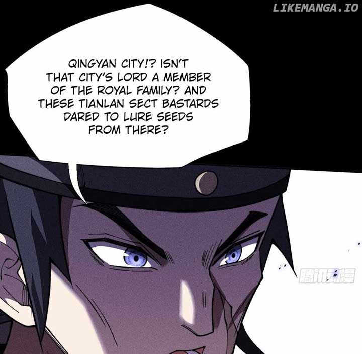 ch 29 74