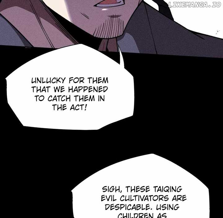 ch 29 75