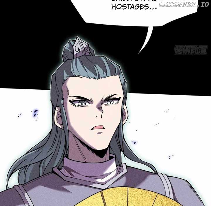 ch 29 76