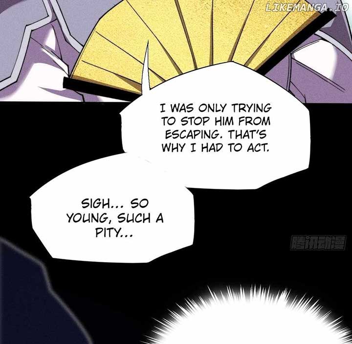 ch 29 77