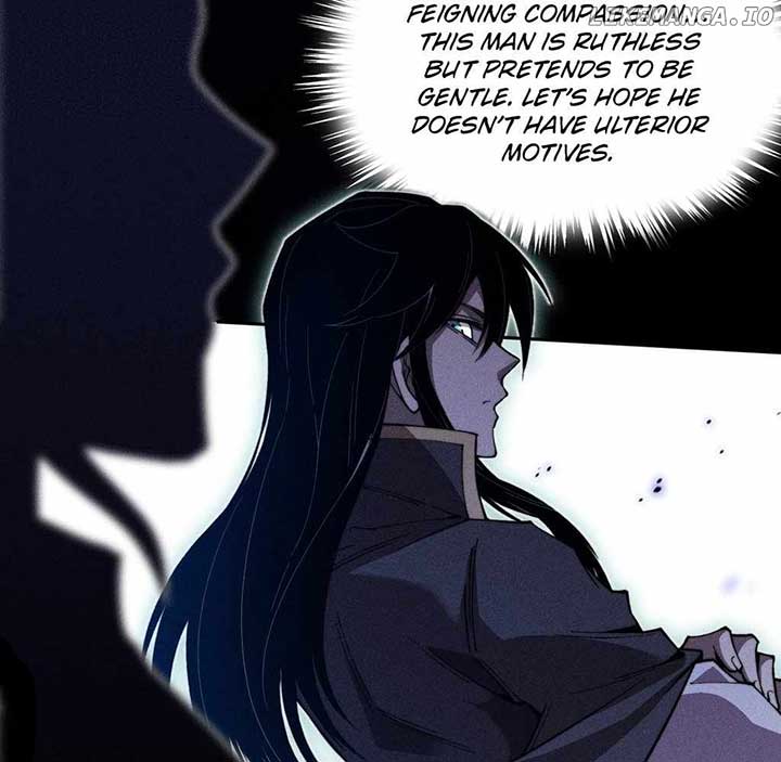 ch 29 78