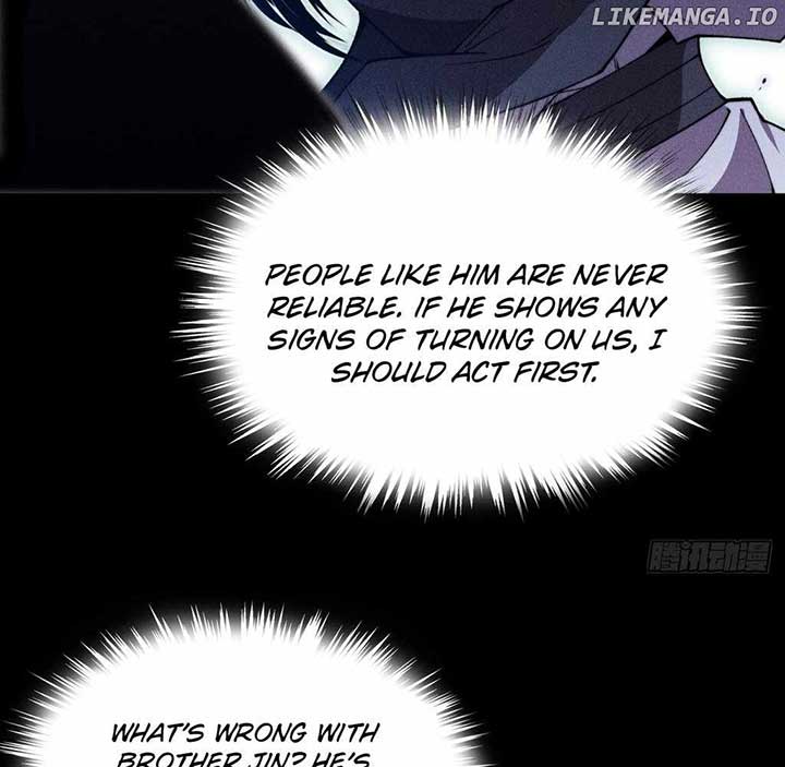 ch 29 79