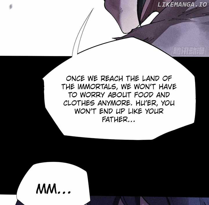 ch 29 8
