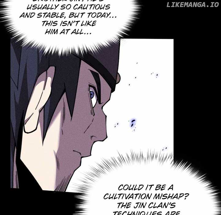 ch 29 80