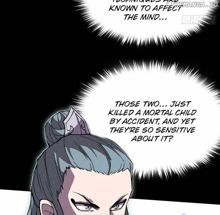 ch 29 81