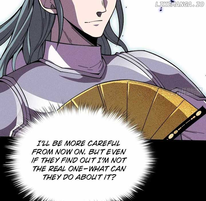 ch 29 82