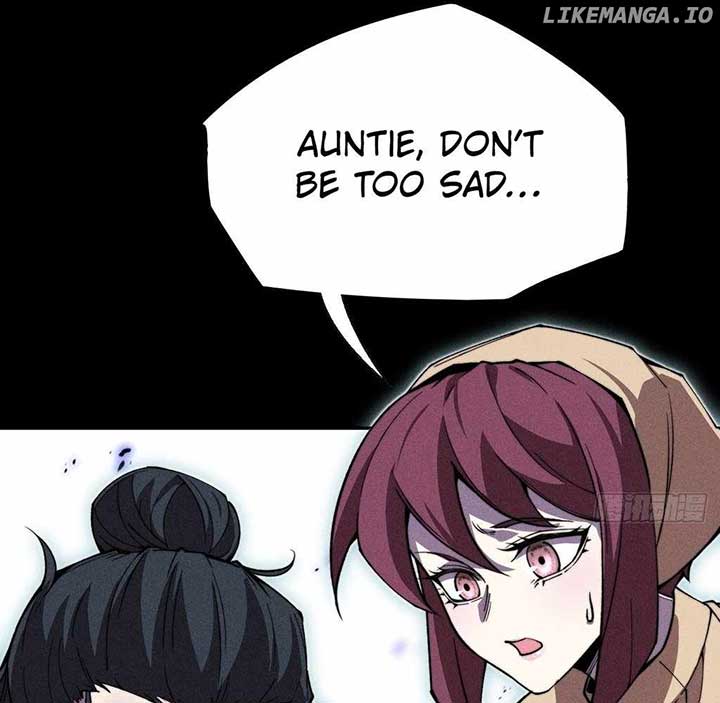 ch 29 84