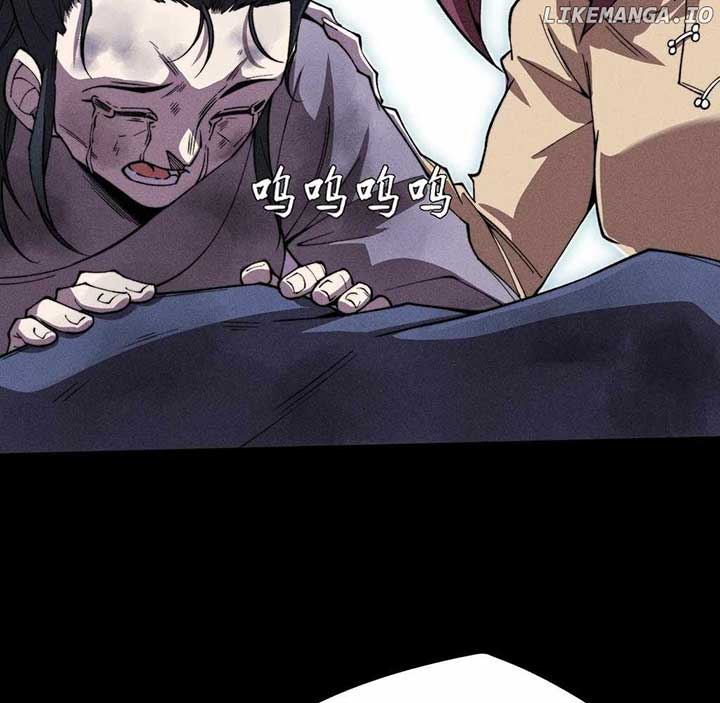 ch 29 85