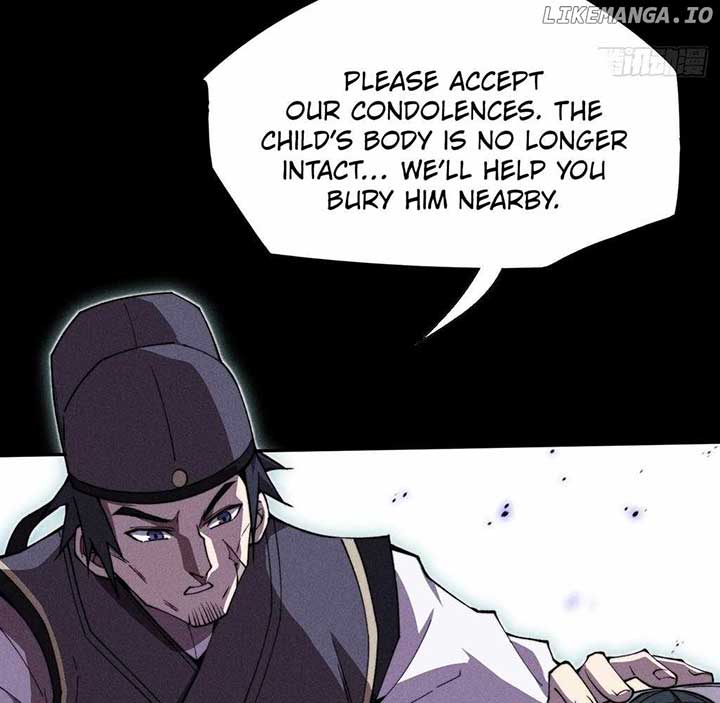 ch 29 86