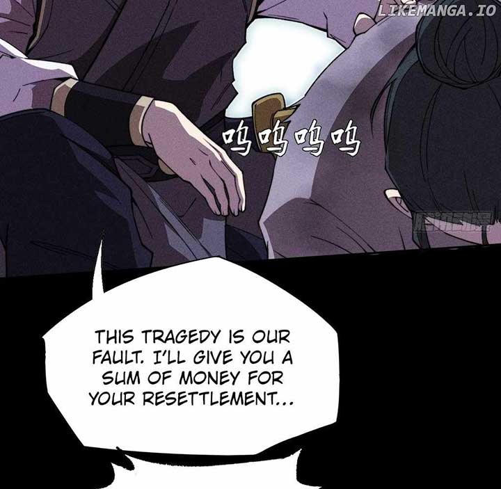 ch 29 87