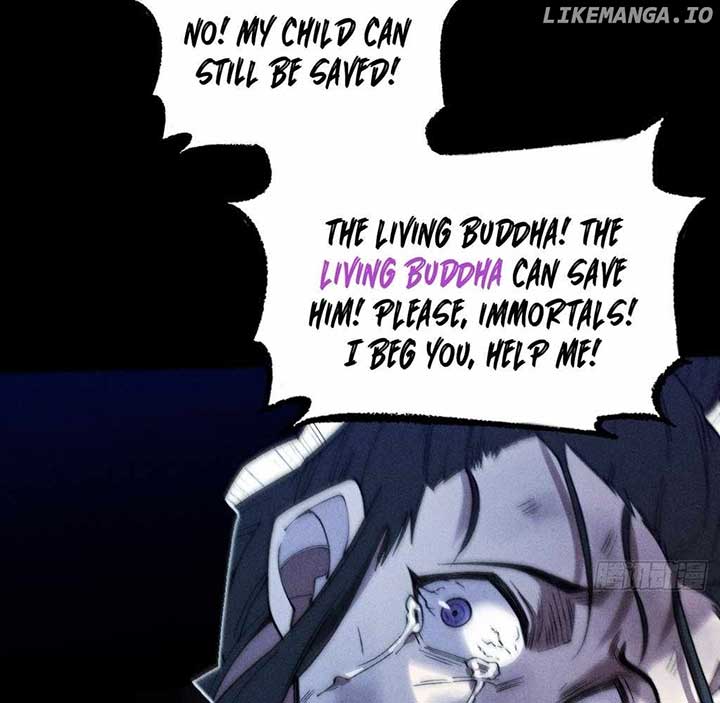 ch 29 88