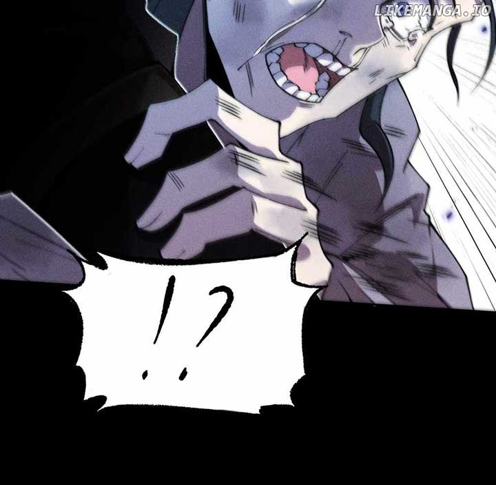 ch 29 89