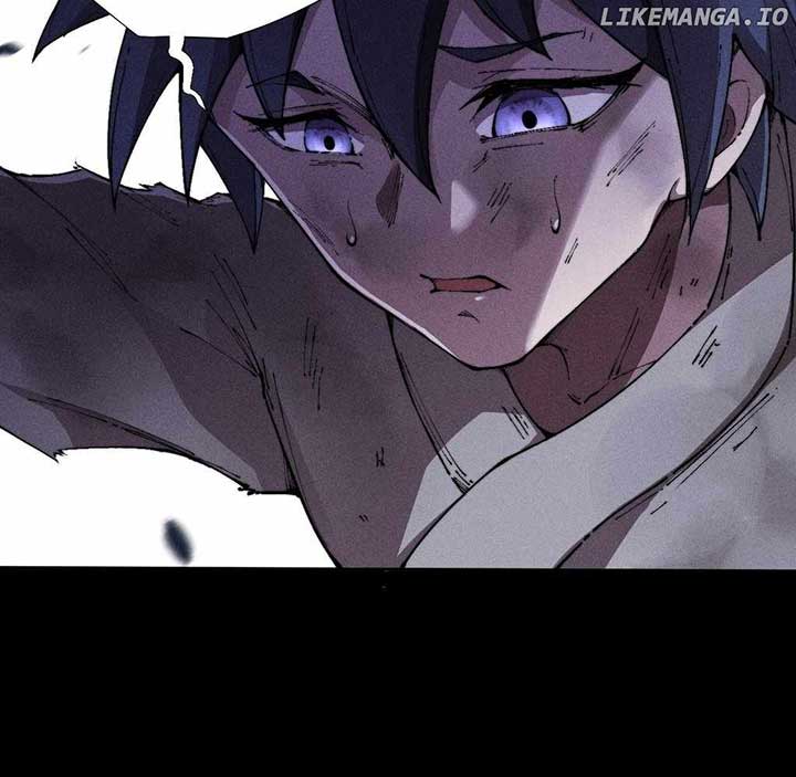ch 29 9