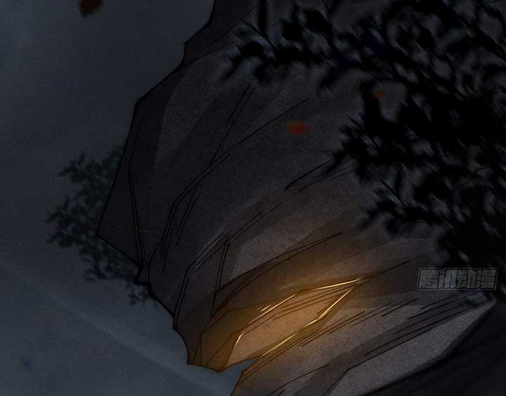 021