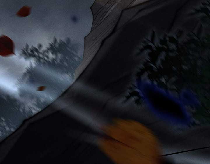 022