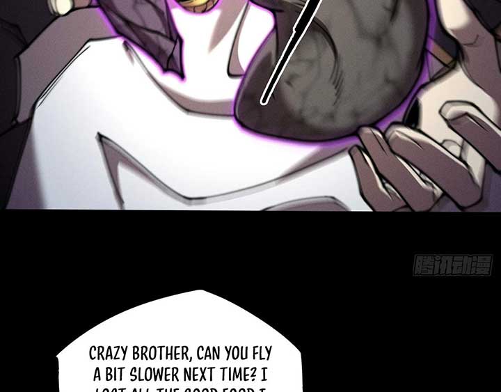 033