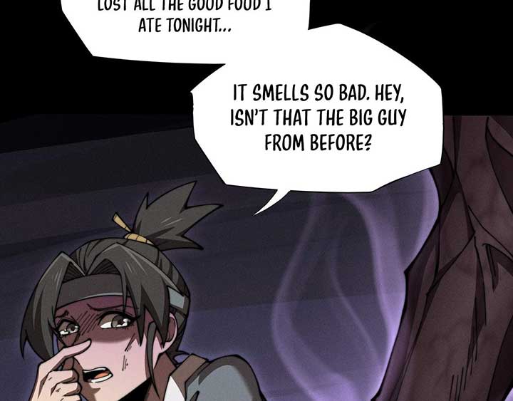 034