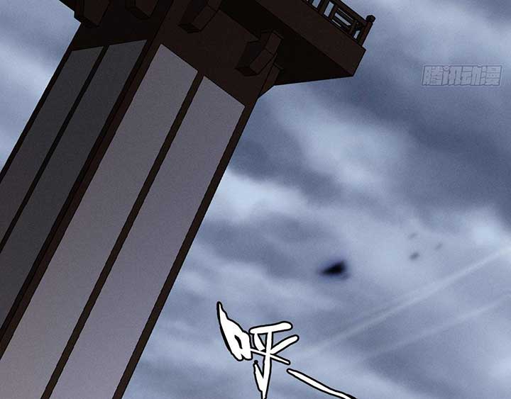 056