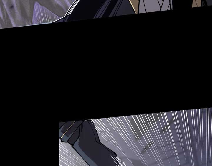 071