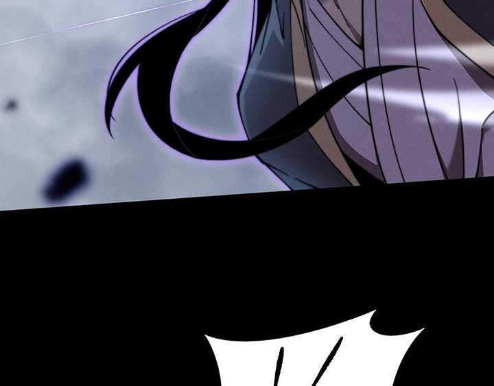 080