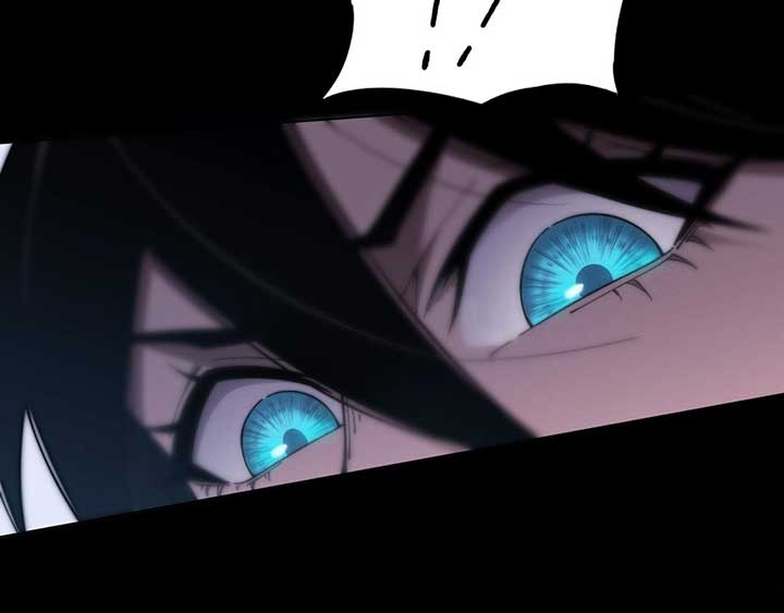 081