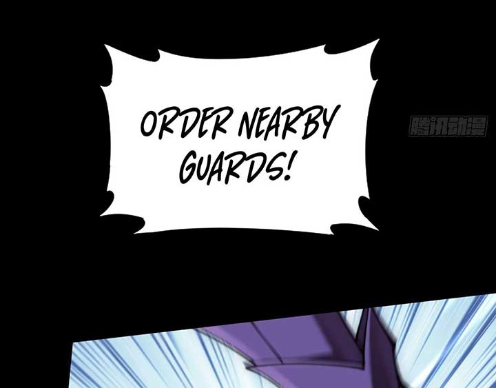 090