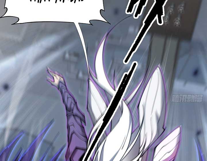 092