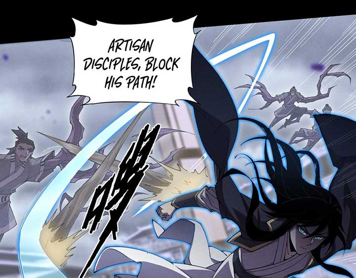 096