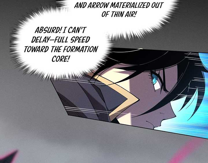 113